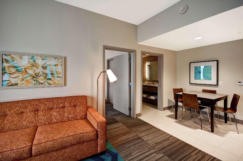Home2 Suites By Hilton Mechanicsburg image