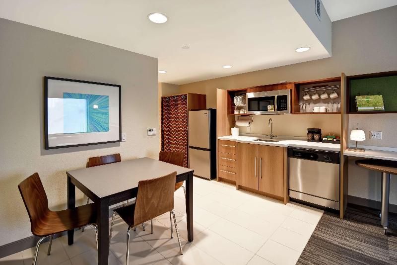 Home2 Suites By Hilton Mechanicsburg image