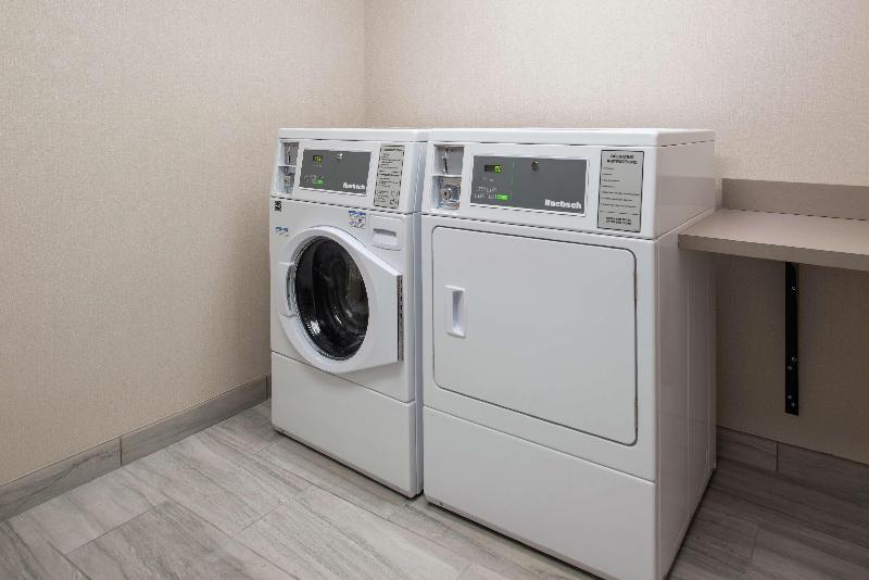 Hampton Inn Benson image