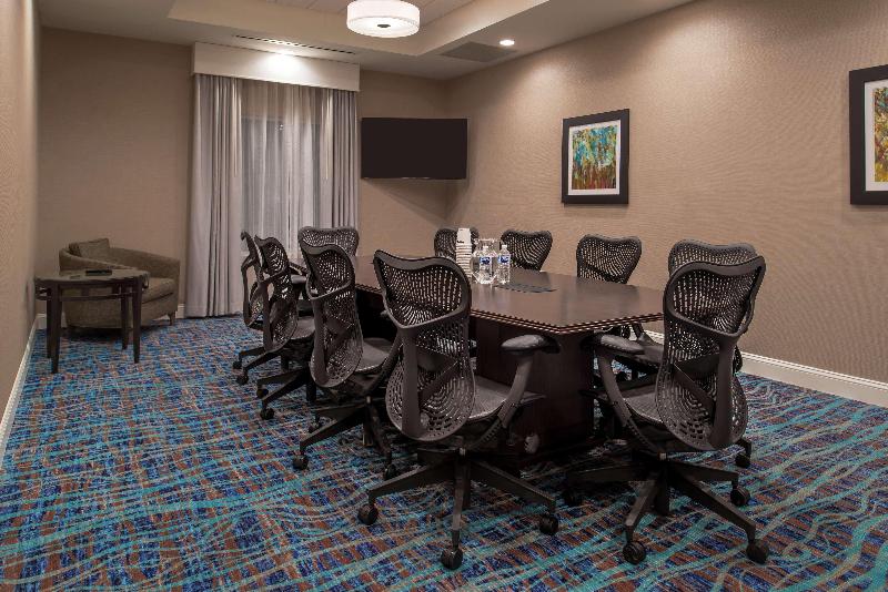 Hampton Inn Benson image