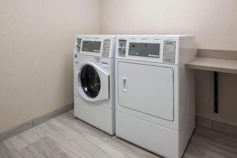 Hampton Inn Benson image