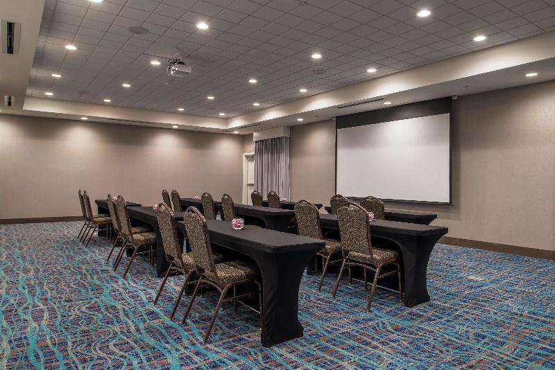 Hampton Inn Benson image