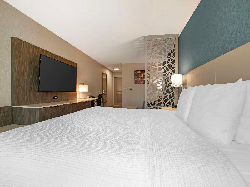 Bw Plus Temecula Wine Country Hotel & Suites image