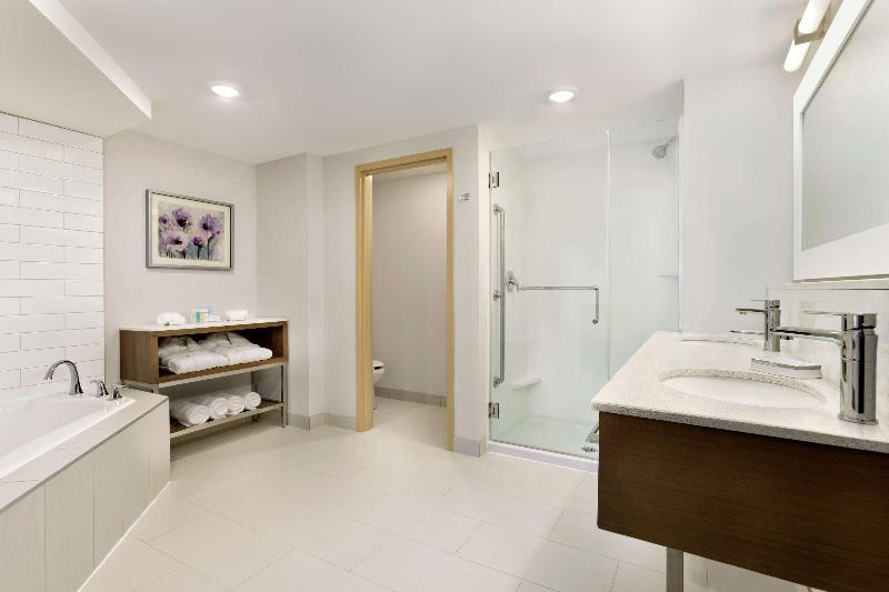 Ramada by Wyndham - St Paul photo 14