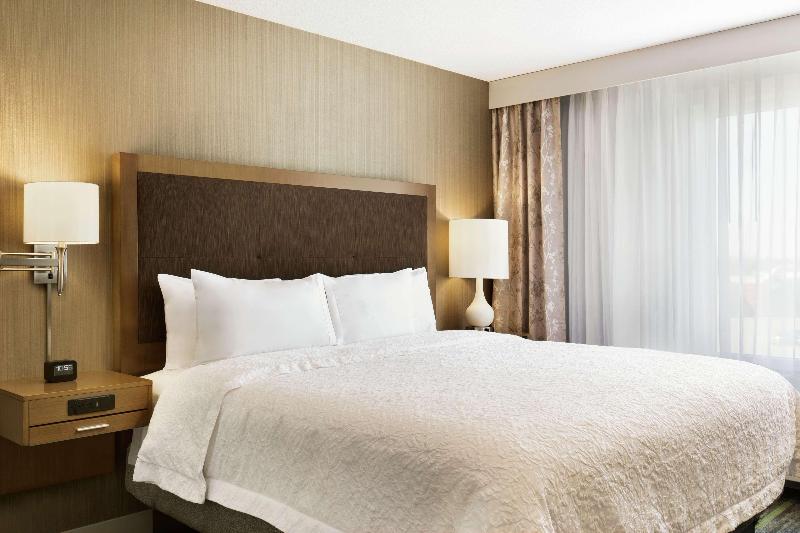 Ramada by Wyndham - St Paul photo 15