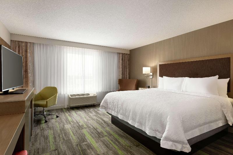 Ramada by Wyndham - St Paul photo 12