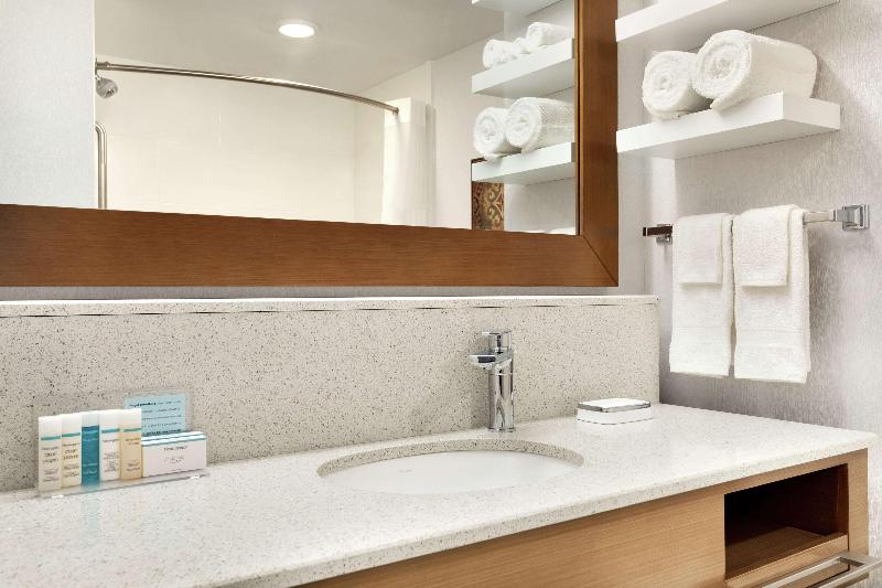 Ramada by Wyndham - St Paul image