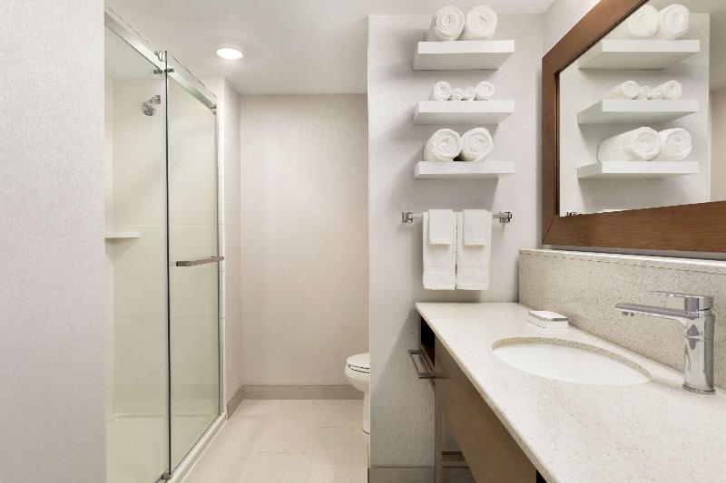 Ramada by Wyndham - St Paul photo 11