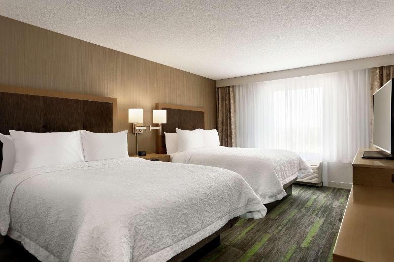 Ramada by Wyndham - St Paul photo 17