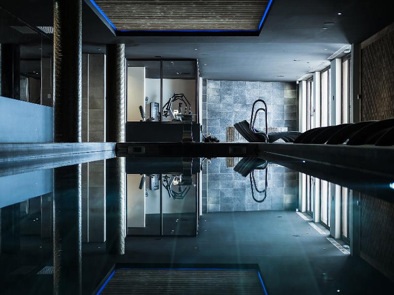 Daria-I Nor hotel image