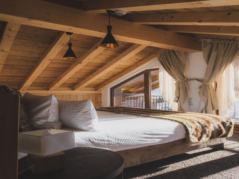 Daria-I Nor hotel image