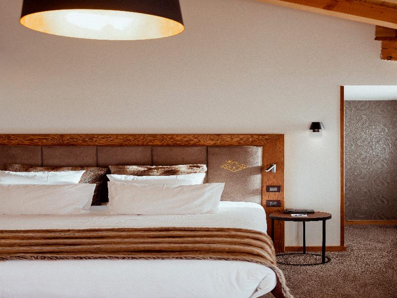 Daria-I Nor hotel image