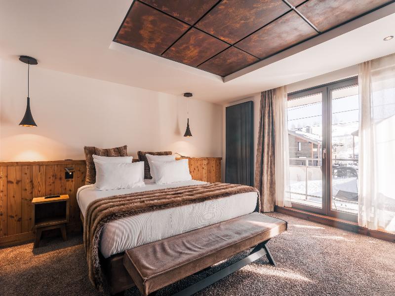 Daria-I Nor hotel image