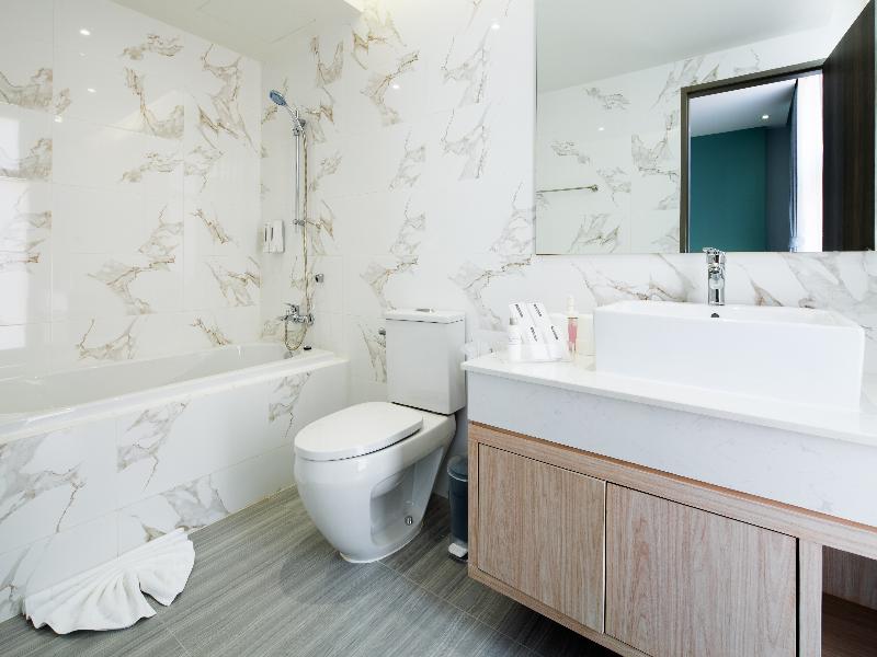 Hotel Tranz image