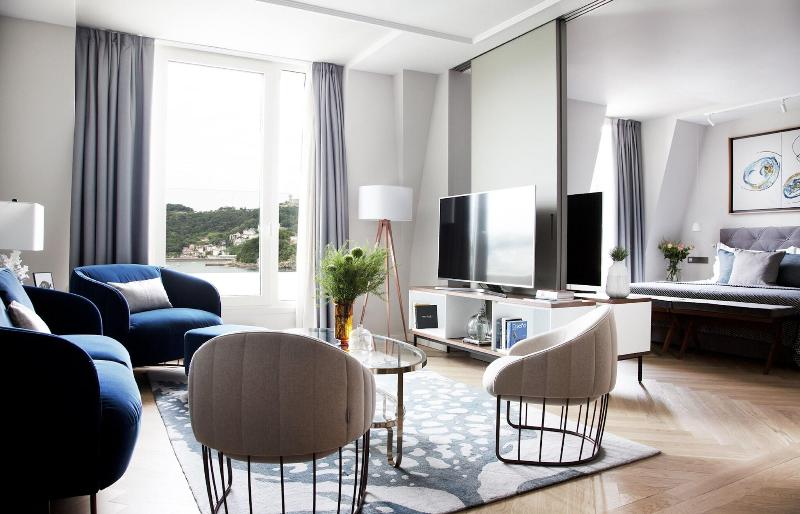 Lasala Plaza Hotel - Adults Only image