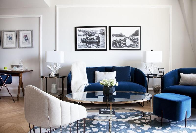 Lasala Plaza Hotel - Adults Only image