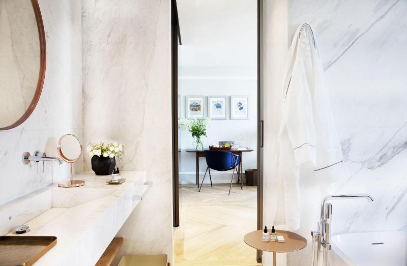 Lasala Plaza Hotel - Adults Only image