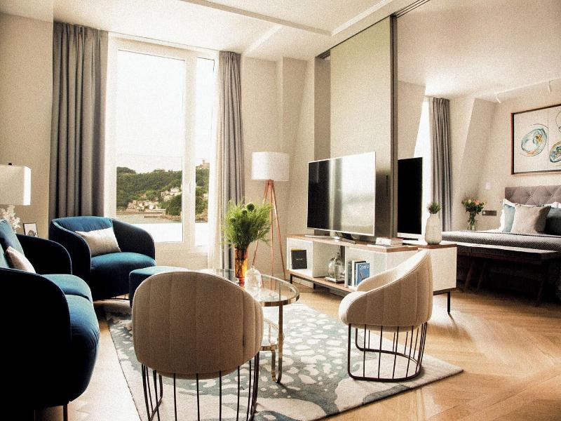 Lasala Plaza Hotel - Adults Only image