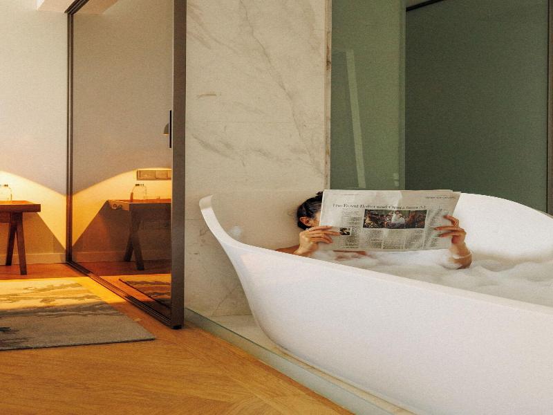 Lasala Plaza Hotel - Adults Only image