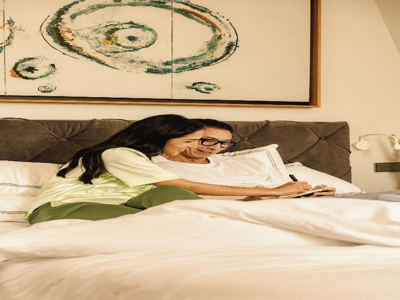 Lasala Plaza Hotel - Adults Only image