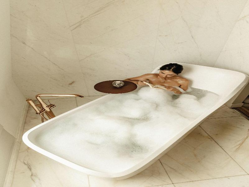 Lasala Plaza Hotel - Adults Only image