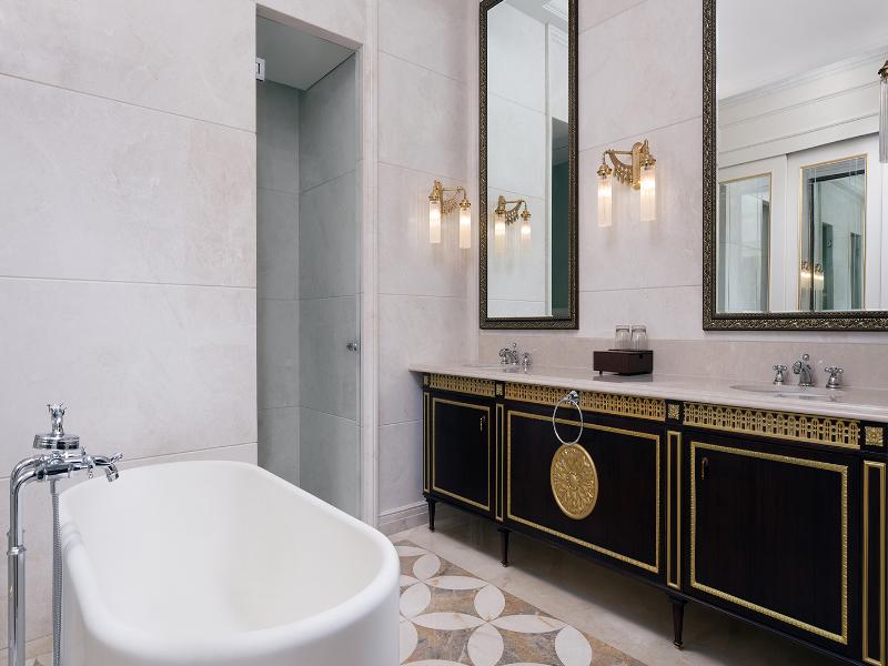 Delta Hotel By Marriott Shanghai Baoshan image