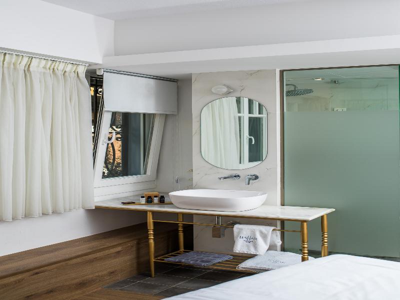 Bahar Boutique Hotel image