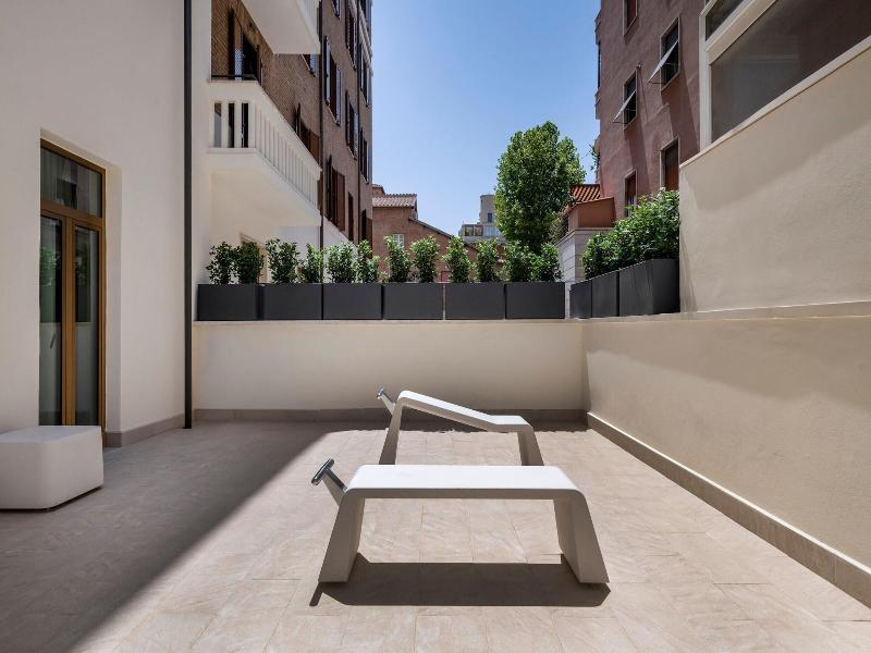 Clodio image