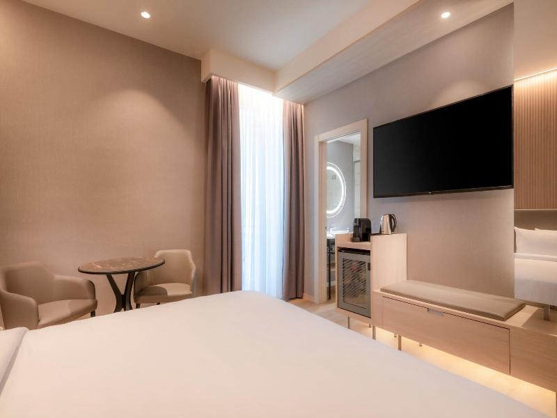 Clodio image