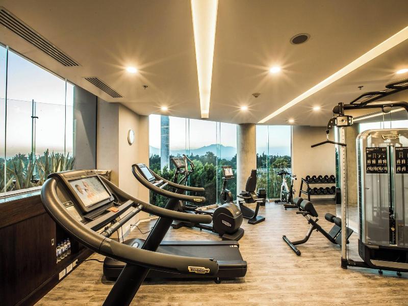Four Points By Sheraton Puebla image