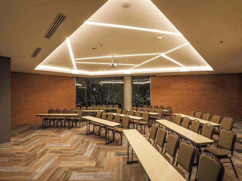 Four Points By Sheraton Puebla image