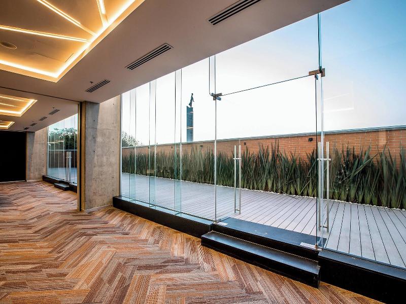 Four Points By Sheraton Puebla image