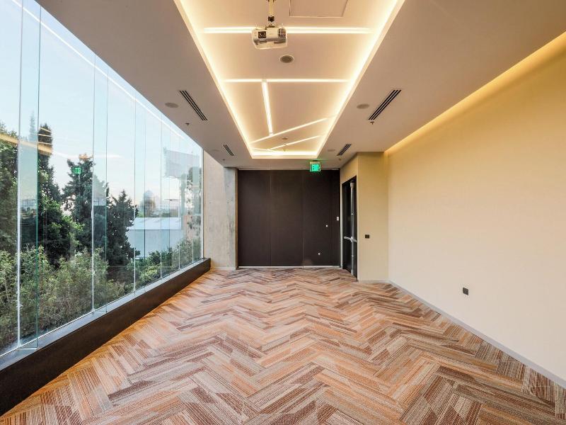Four Points By Sheraton Puebla image