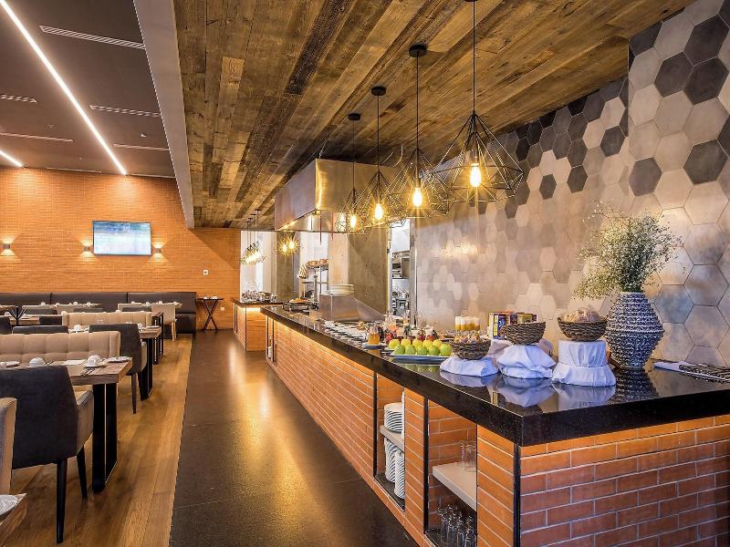 Four Points By Sheraton Puebla image