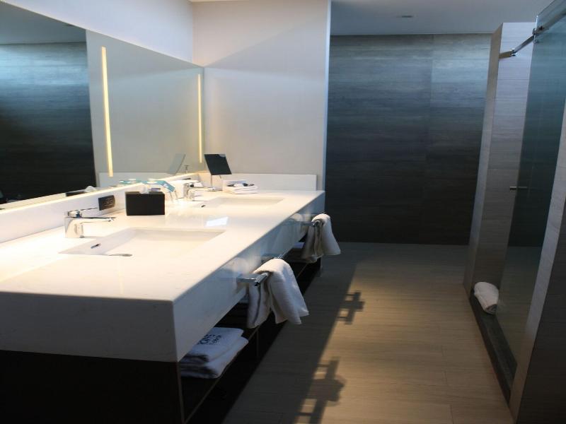 Four Points By Sheraton Puebla image