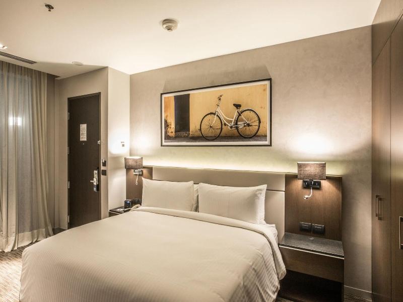 Four Points By Sheraton Puebla image
