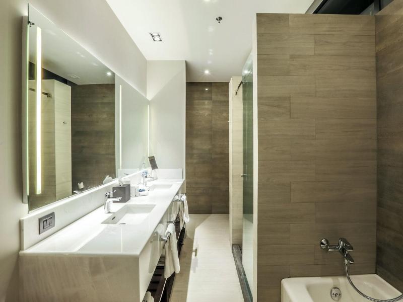 Four Points By Sheraton Puebla image