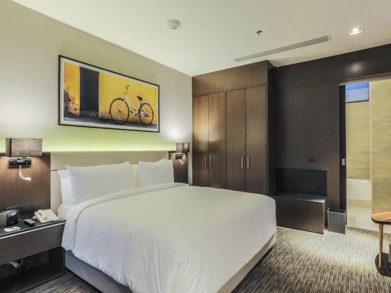 Four Points By Sheraton Puebla image