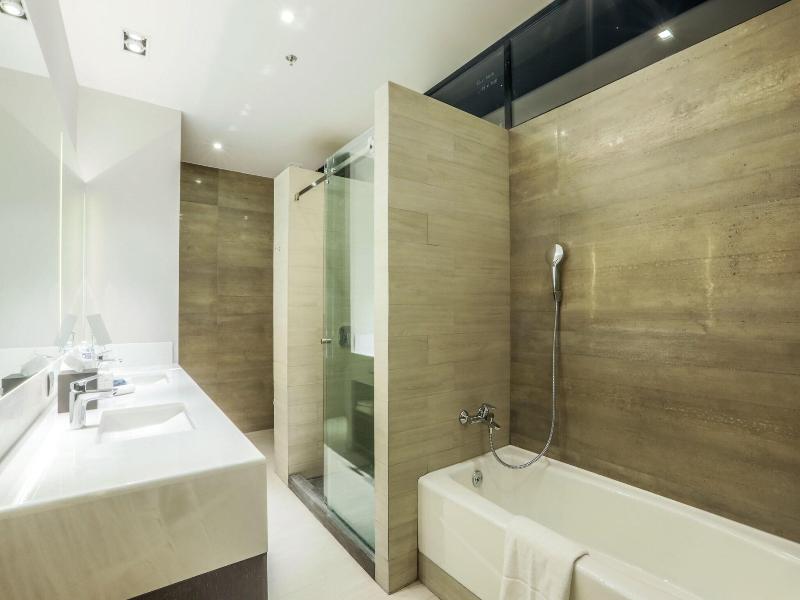 Four Points By Sheraton Puebla image
