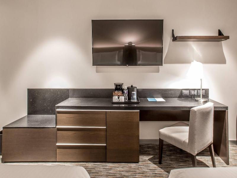 Four Points By Sheraton Puebla image