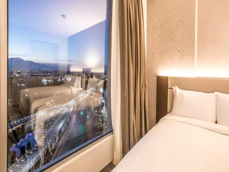 Four Points By Sheraton Puebla image