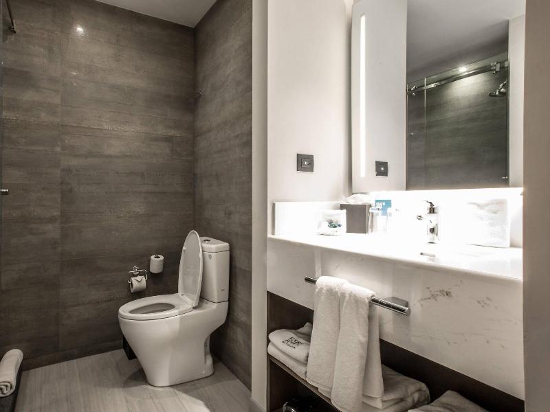 Four Points By Sheraton Puebla image