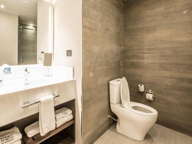 Four Points By Sheraton Puebla image
