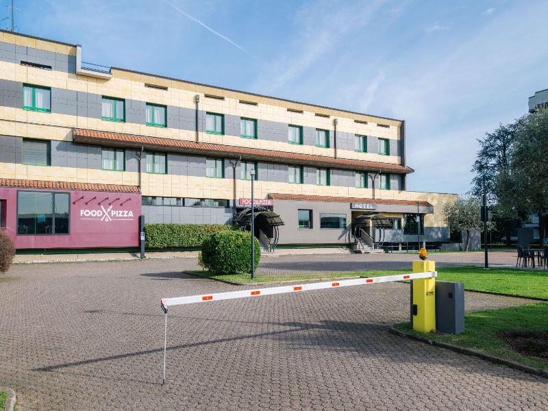 Smart Hotel King image