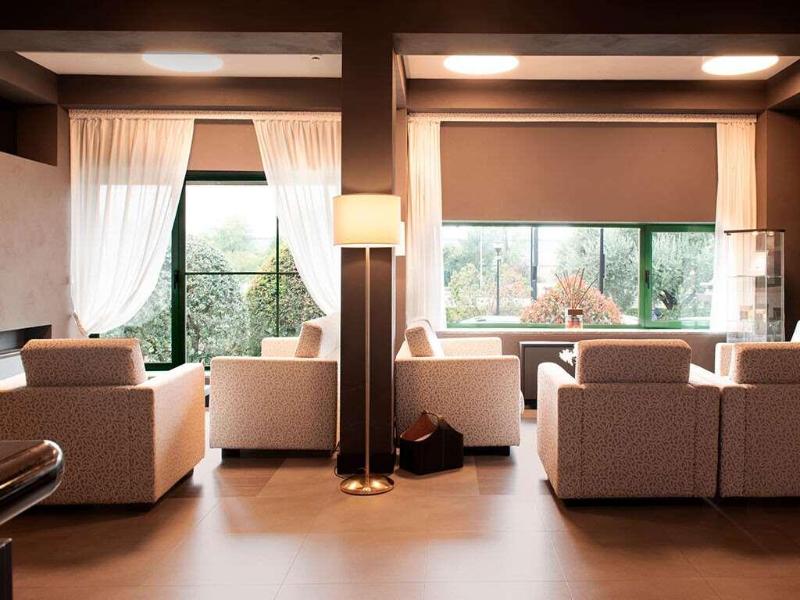 Smart Hotel King image