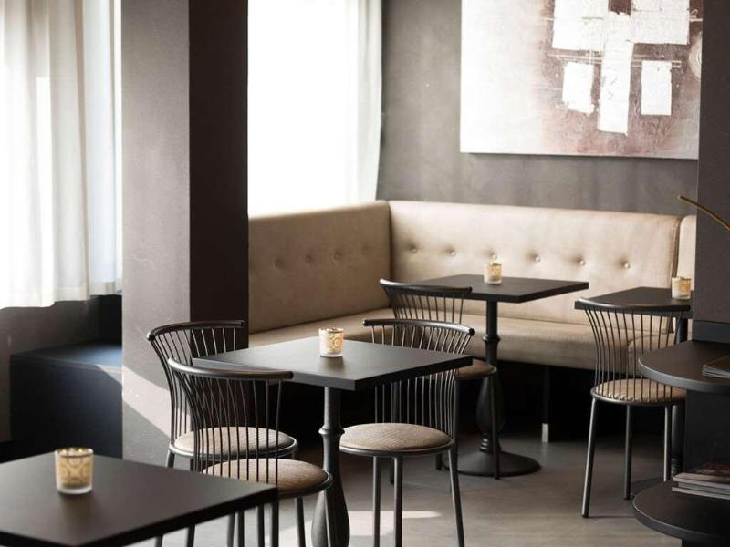 Smart Hotel King image