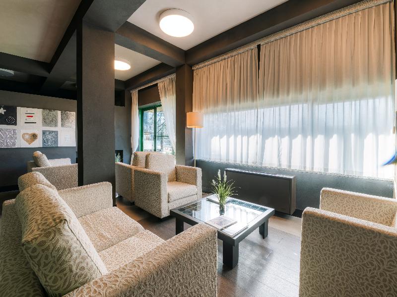 Smart Hotel King image