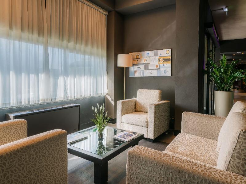 Smart Hotel King image