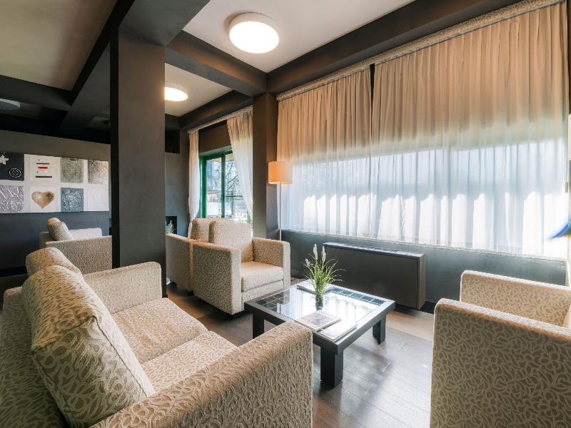 Smart Hotel King image