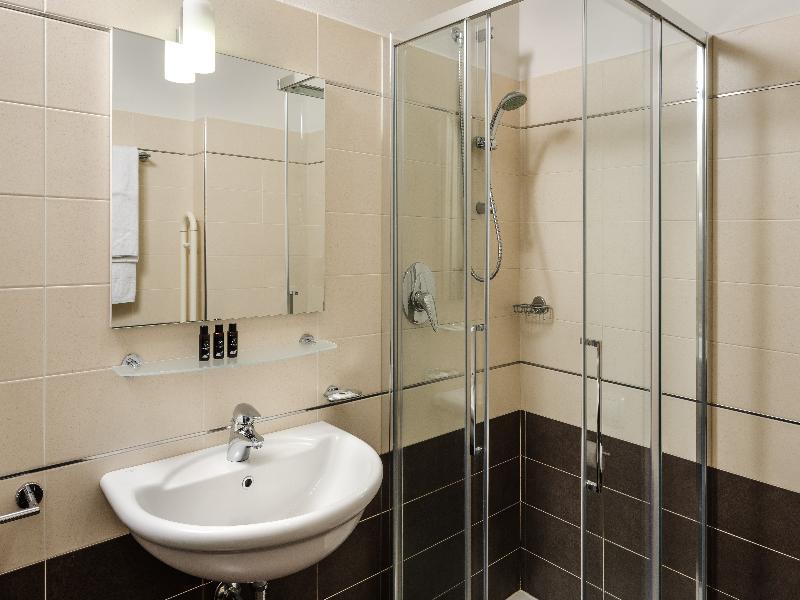 Smart Hotel King image